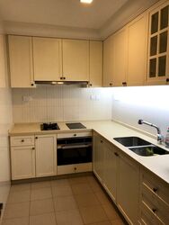 Gallop Gables (D10), Condominium #619446031